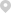 []高扬电子(东莞分公司)